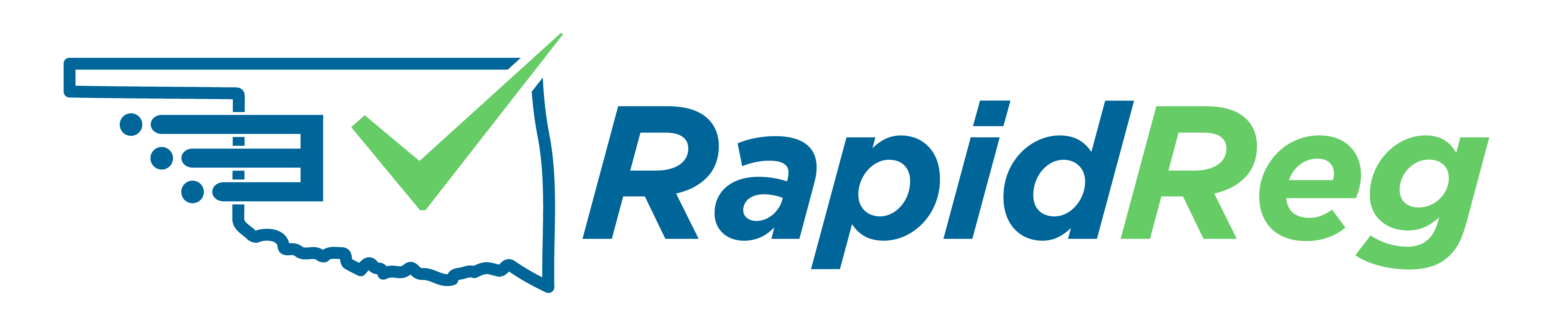 RapidReg Oklahoma